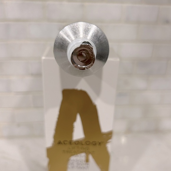 Aceology Lifting Treatment Mask - Picture 3 of 3